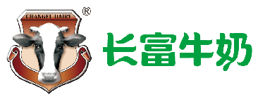 長(zhǎng)富牛奶-喝好奶 喝當(dāng)天 每日配送 每日新鮮