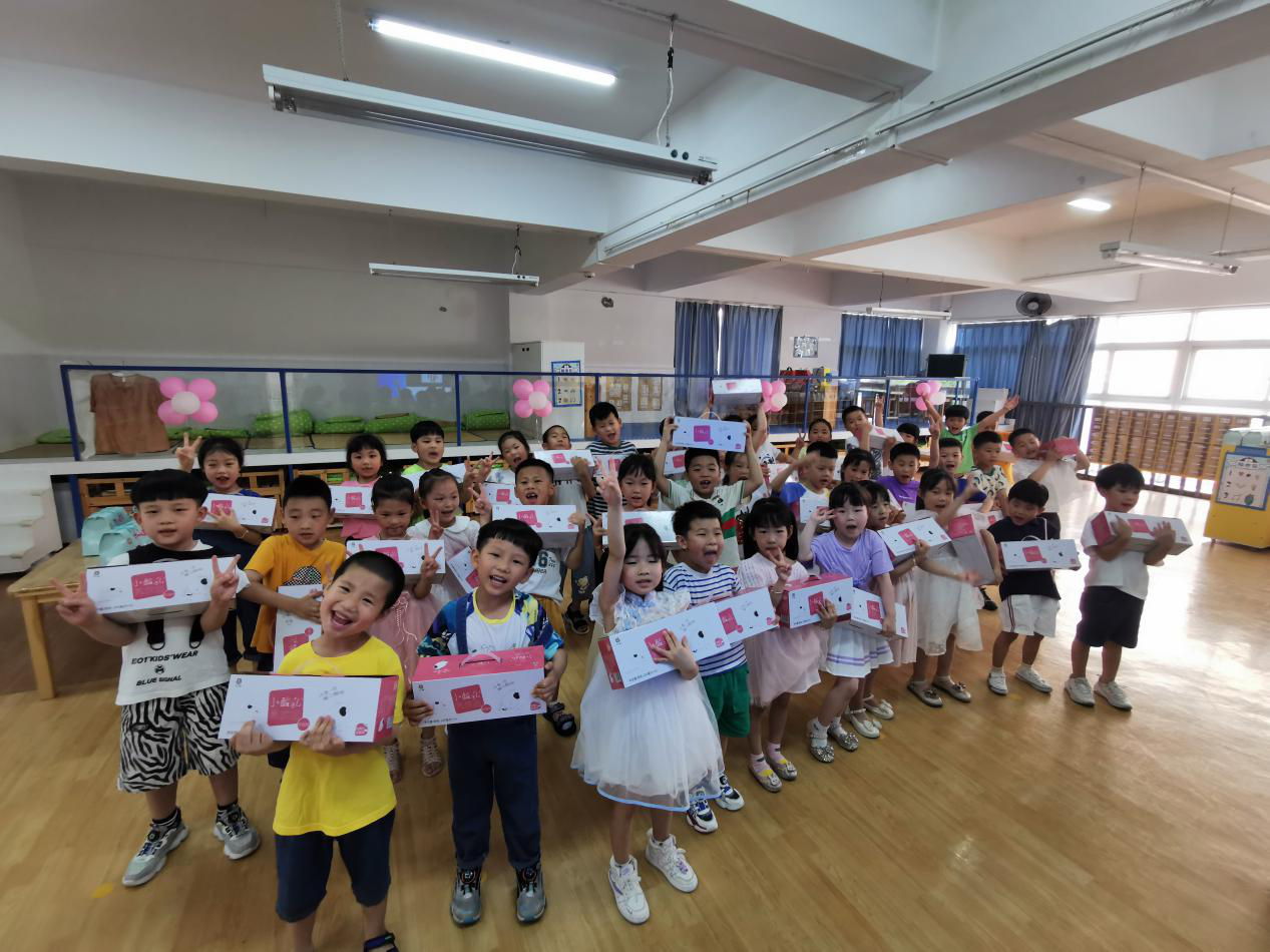 1687140107330268.png 圖片221.png