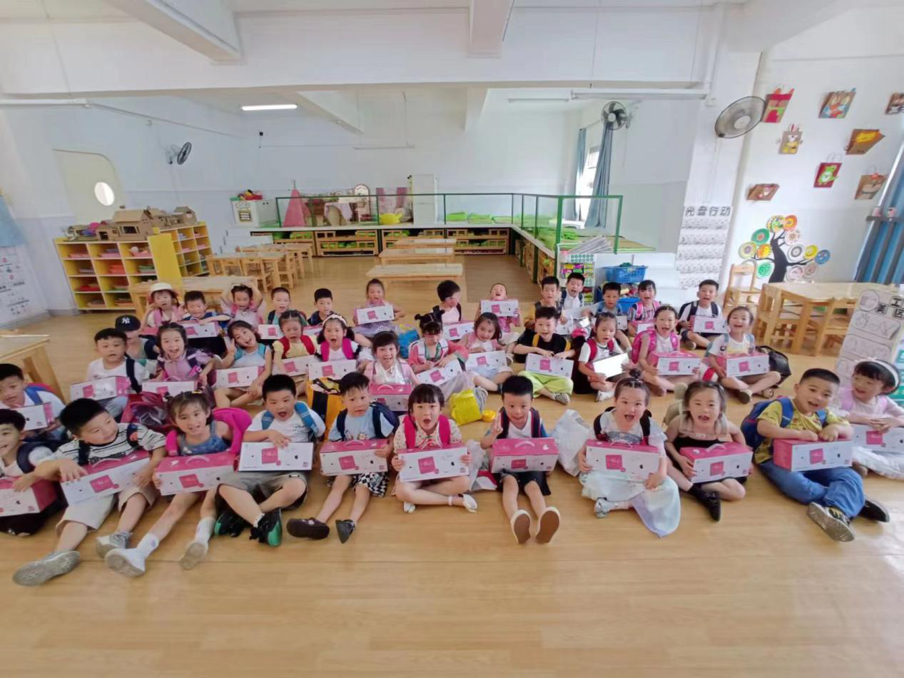 1687140481538757.png 圖片222.png