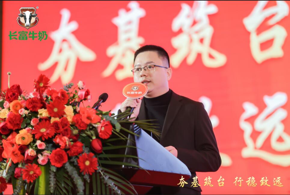 1704872315115850.jpg QQ截圖20240110112625.jpg