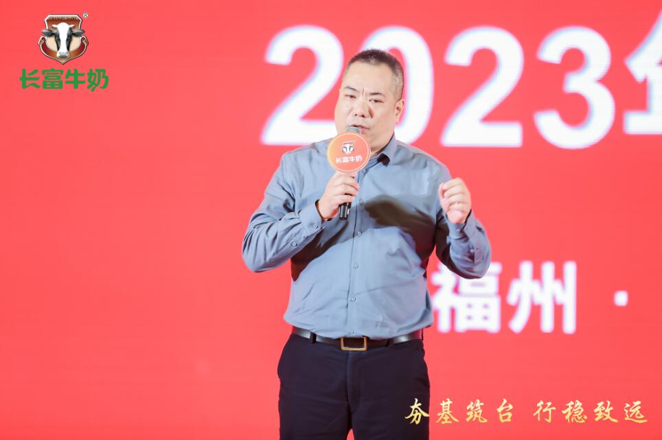 1704872387121134.jpg QQ截圖20240110112816.jpg