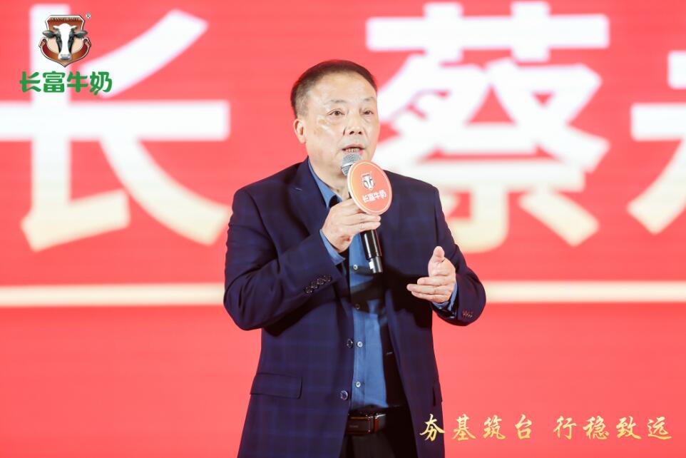 1704872422112269.jpg QQ截圖20240110112930.jpg