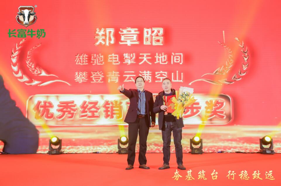 1704872671140830.jpg QQ截圖20240110113755.jpg
