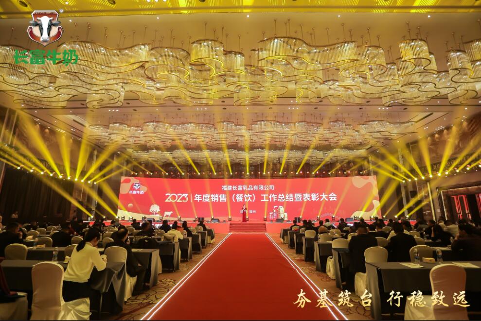 1704873171798239.jpg QQ截圖20240110114033.jpg