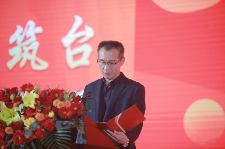 1705030497521975.jpg 360截圖20240112113447814.jpg
