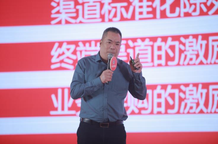 1705030623449897.jpg 360截圖20240112113653638.jpg
