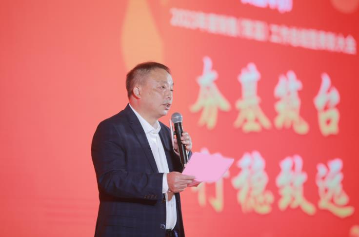 1705030862106017.jpg 360截圖20240112114053889.jpg