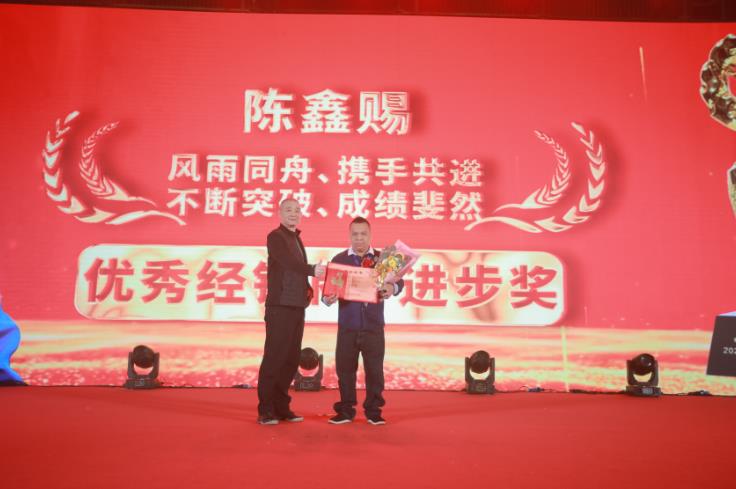 1705030969427520.jpg 360截圖20240112114239315.jpg