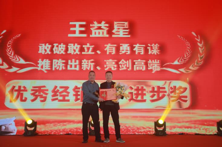 1705031015506656.jpg 360截圖20240112114327072.jpg