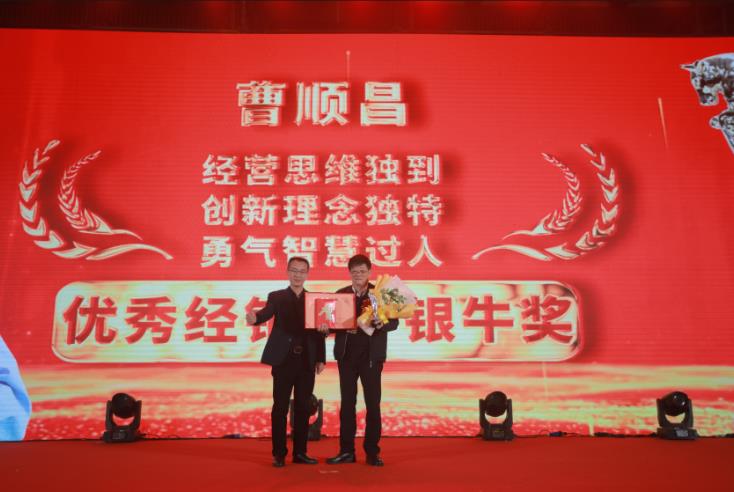 1705031299103517.jpg 360截圖20240112114811968.jpg