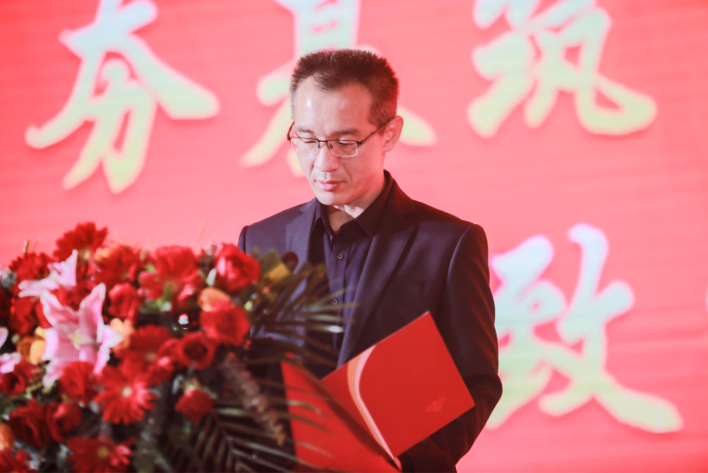 1705208805120282.png QQ截圖20240114130628.png