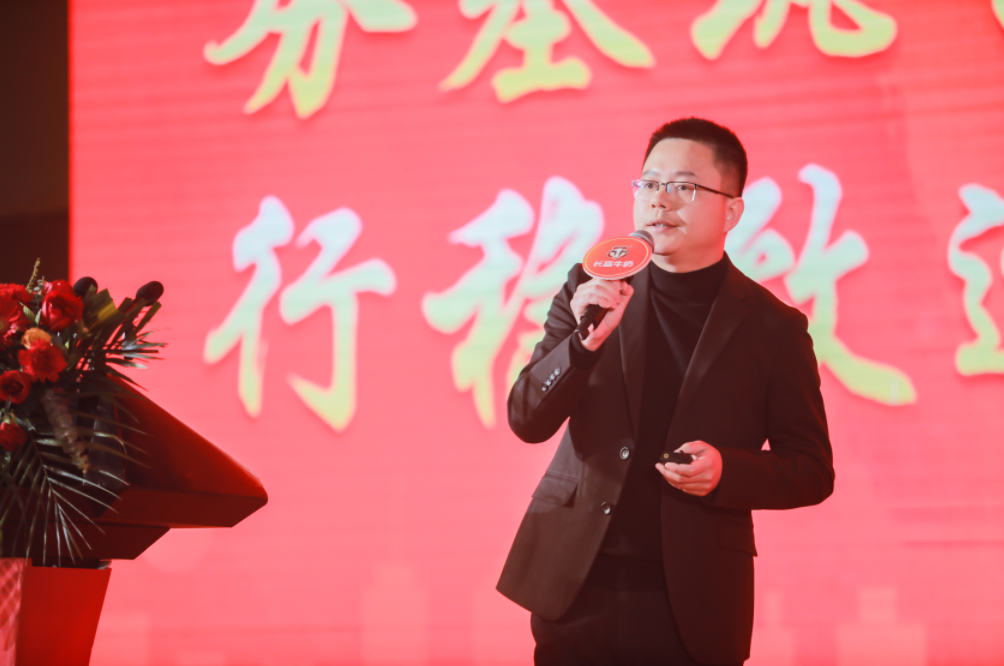 1705208887695996.png QQ截圖20240114130752.png