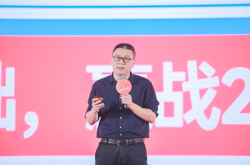 1705209078693112.png QQ截圖20240114131104.png