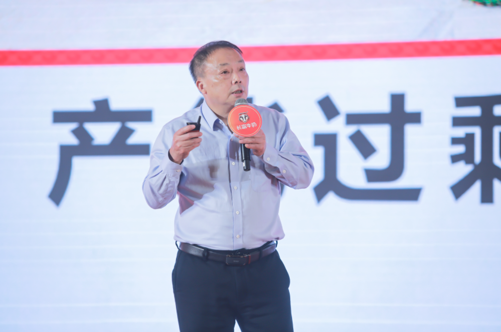 1705209148944160.png QQ截圖20240114131213.png