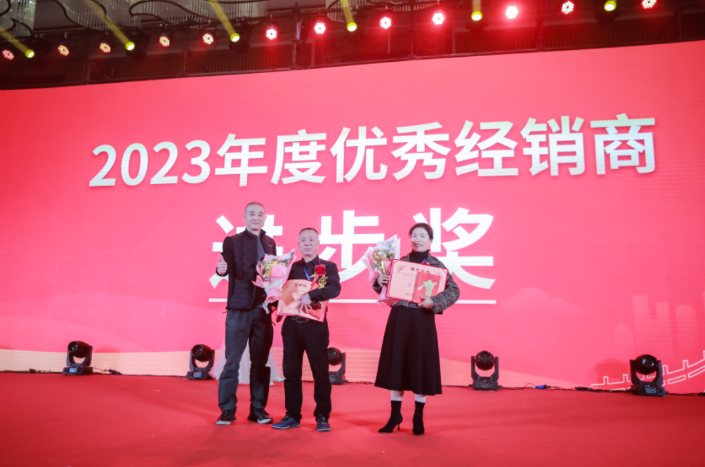 1705209338420592.png QQ截圖20240114131524.png