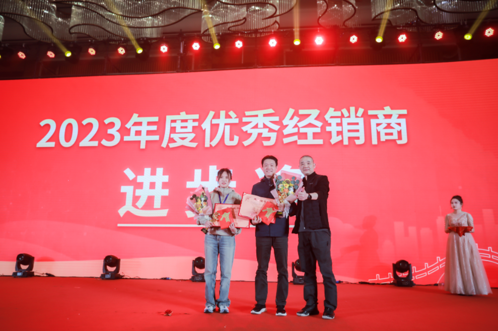 1705209413131320.png QQ截圖20240114131635.png