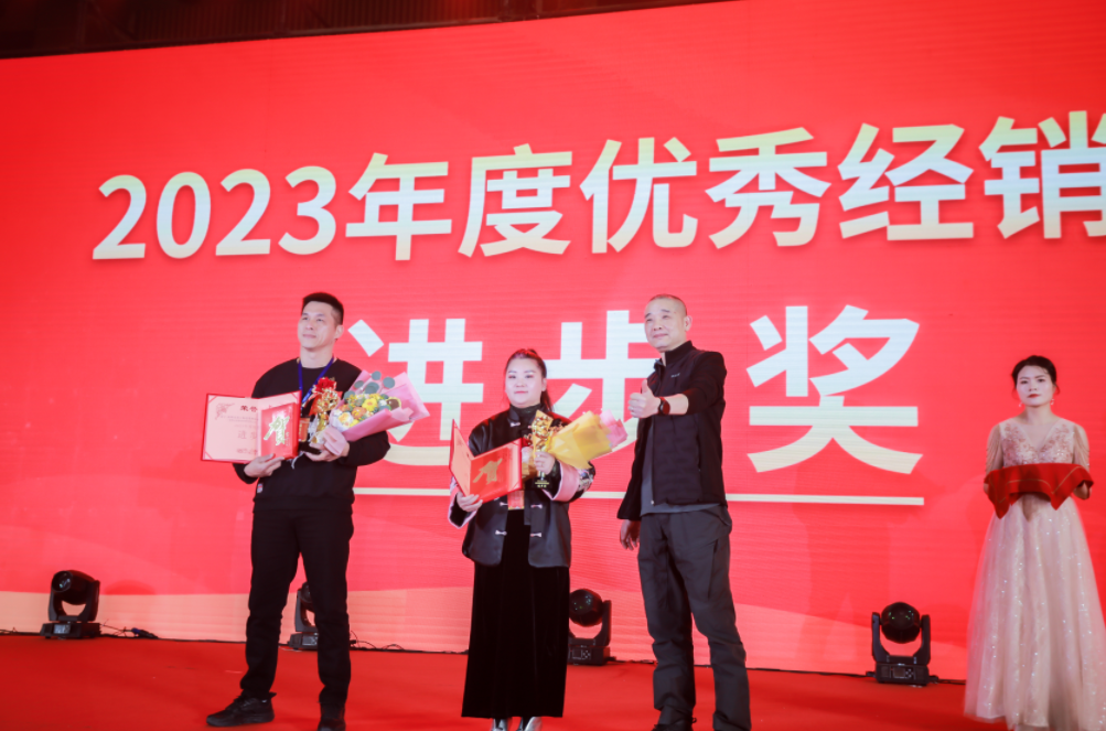 1705209484271100.png QQ截圖20240114131748.png