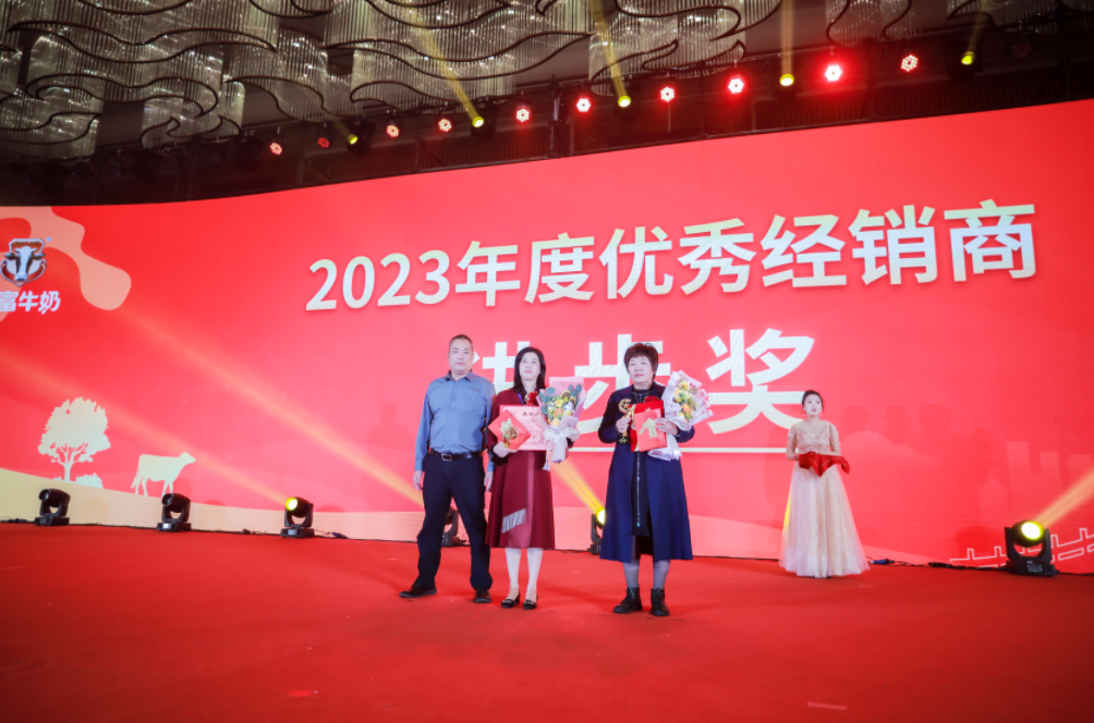 1705209545291884.png QQ截圖20240114131850.png