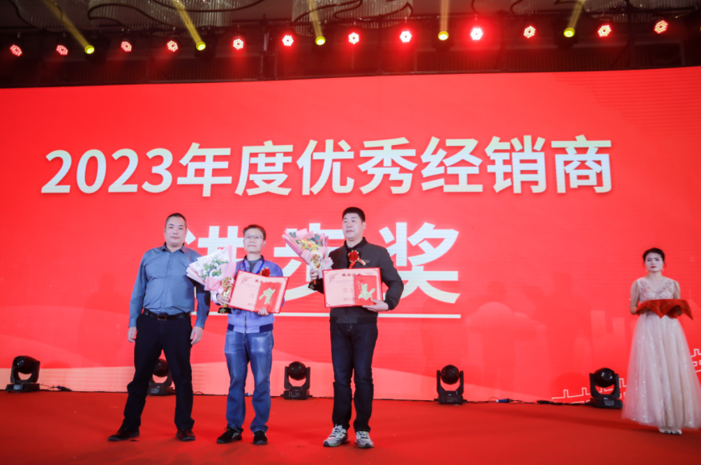 1705209615997863.png QQ截圖20240114132000.png