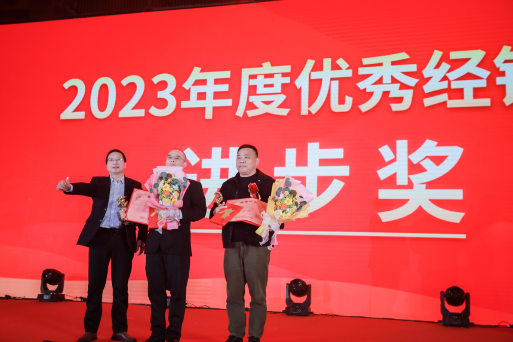 1705209773117304.png QQ截圖20240114132227.png
