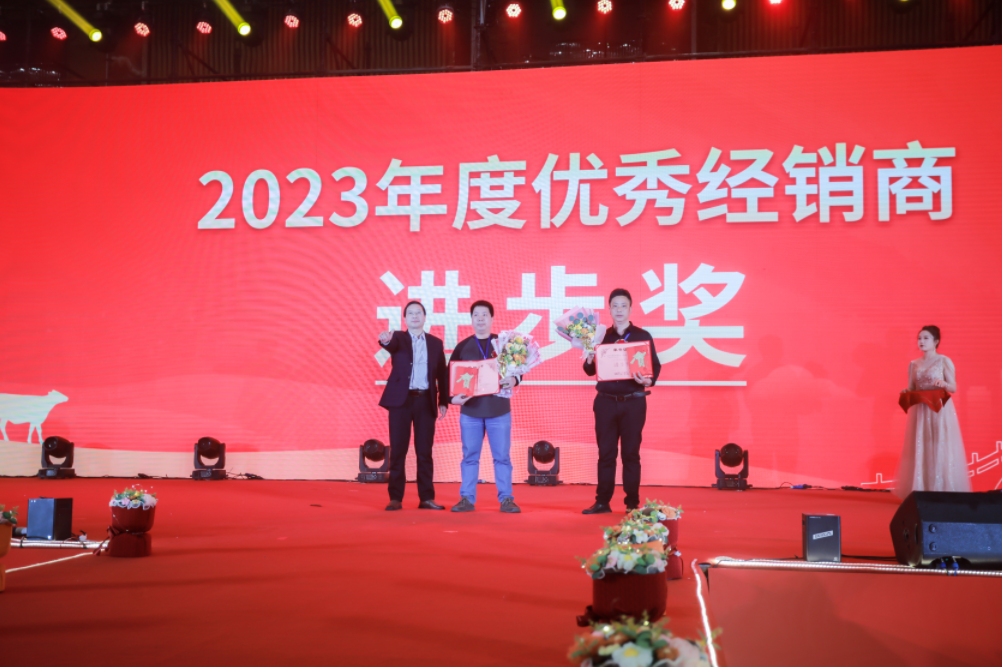 1705209851118014.png QQ截圖20240114132355.png