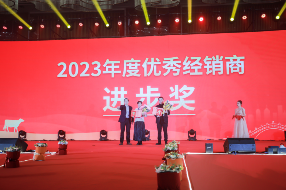 1705209911127752.png QQ截圖20240114132458.png
