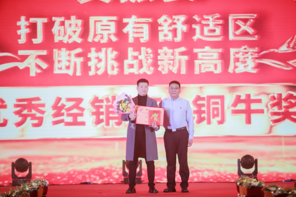 1705210094594354.png QQ截圖20240114132758.png