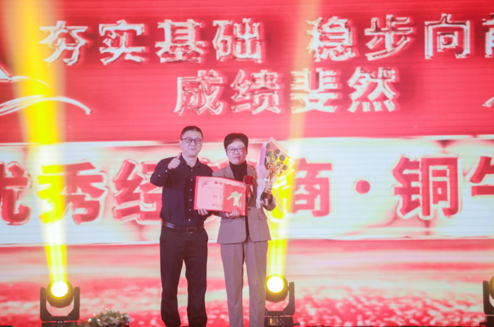 1705210153138243.png QQ截圖20240114132857.png