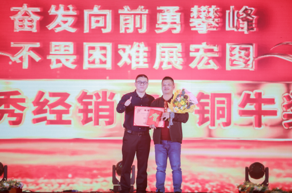 1705210213100436.png QQ截圖20240114132948.png