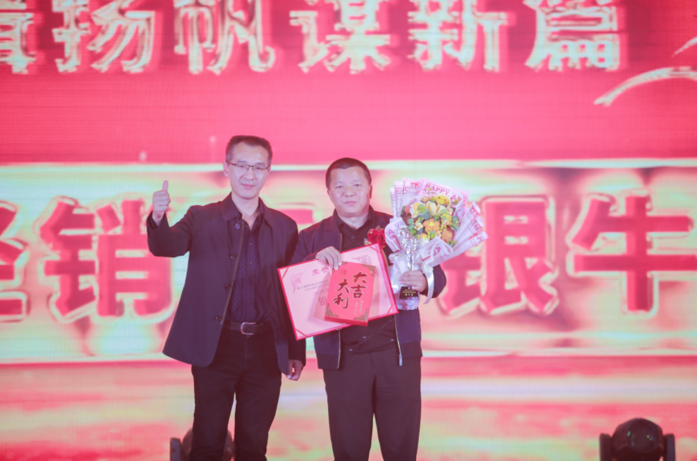 1705210271954358.png QQ截圖20240114133049.png