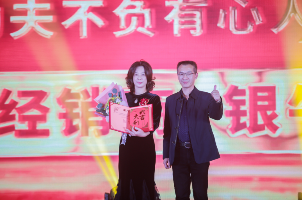 1705210323281169.png QQ截圖20240114133141.png