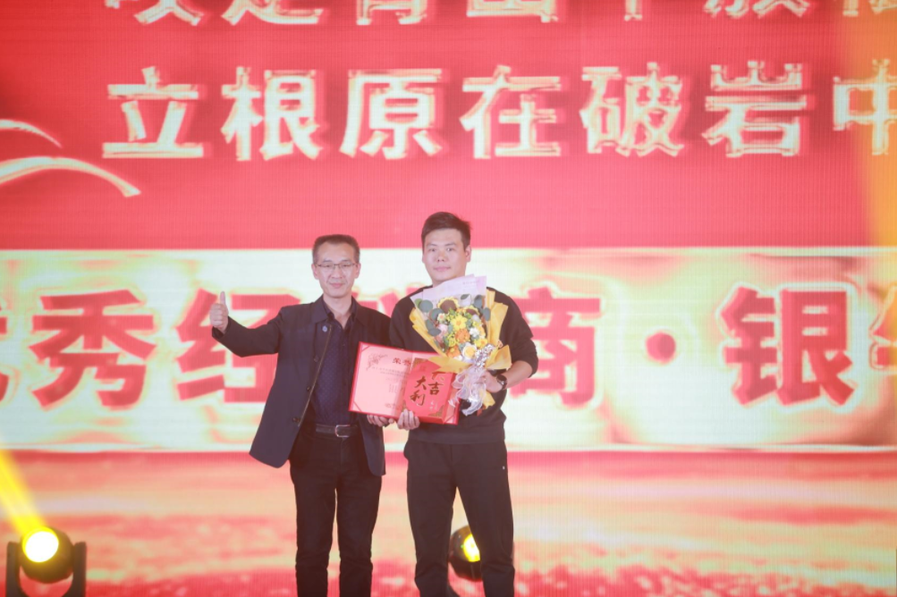 1705210409467669.png QQ截圖20240114133311.png