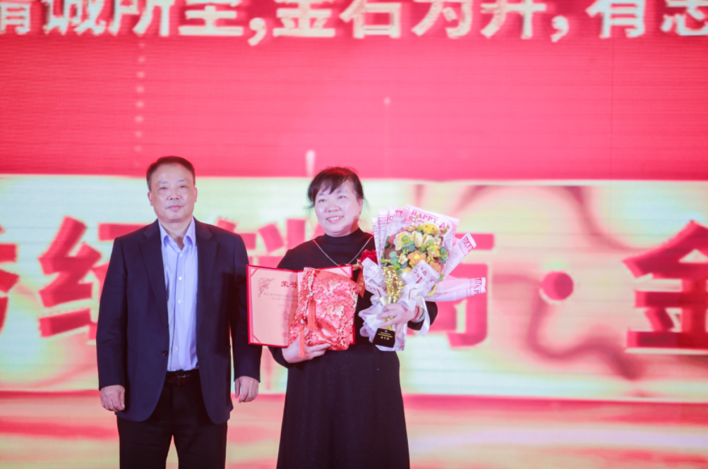1705210474793936.png QQ截圖20240114133411.png