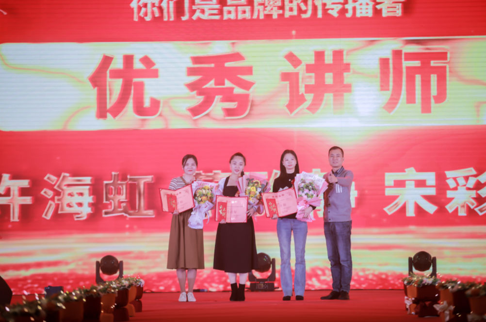 1705210602122201.png QQ截圖20240114133617.png