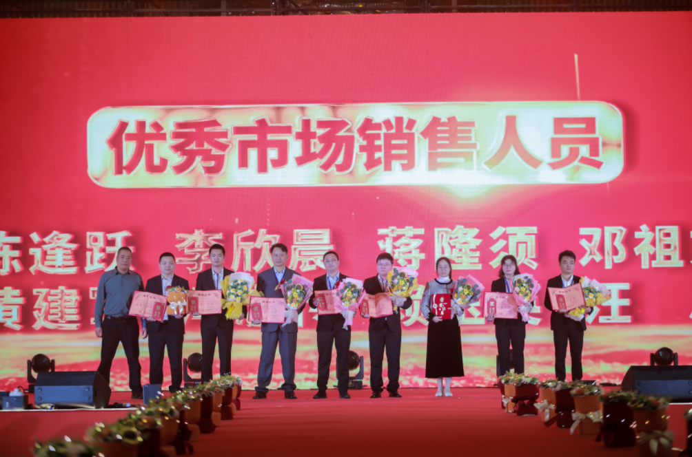 1705210648714327.png QQ截圖20240114133713.png